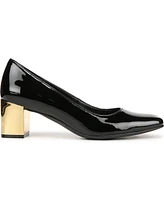 Naturalizer Karina Pumps