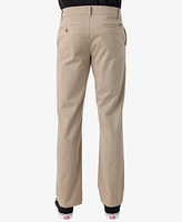 O'Neill Men's Transporter Stretch Standard Pants