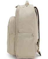 Kipling Seoul Go Large Backpack