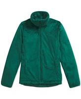 The North Face Women's Osito Fleece Jacket, Xs-3X