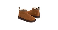 Muk Luks Women's Larissa Boot