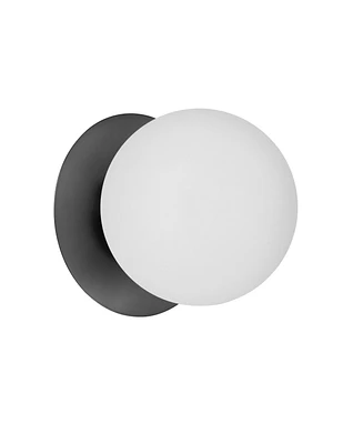 Dainolite 6" Glass