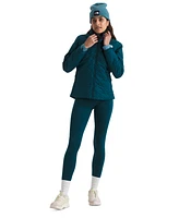 The North Face Women's Shady Glade Insulated Jacket