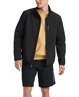 Champion Men's Lightweight Sport Shell Jacket