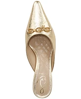 Sam Edelman Women's Brynne Dress Pumps