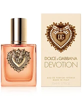 Dolce&Gabbana Devotion Eau de Parfum Intense