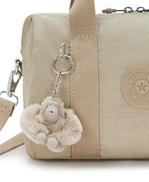 Kipling Bina Small Crossbody Bag