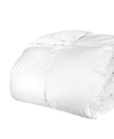 Melange Home Tempsolution Cloud Comforter