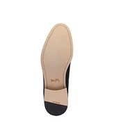 Coach Men's Dalton Chelsea Boot
