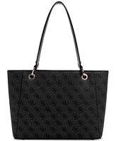 Guess Noelle Small Tote