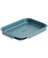 Joseph Joseph Nest Bake Small Non-Stick Baking Sheet With Easy-Pull Handles