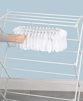 Joseph Joseph Petal Small Item Drying Hanger - Large