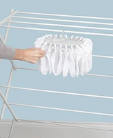 Joseph Joseph Petal Small Item Drying Hanger -Small