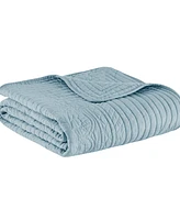 Madison Park Tuscany 6-Pc. Quilt Set, Daybed
