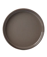 Infuse Nesting 4 Pc. Nested Bowl Set, Service for 1