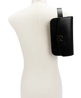 Kate Spade New York Women's Dakota Belt Bag