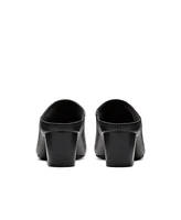 Clarks Women's Collection Ellanie Pace Mules