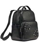 Karl Lagerfeld Paris Maybelle Backpack