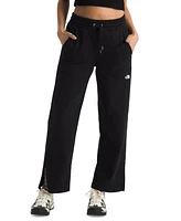 The North Face Women's Evolution Drawstring Sweatpants