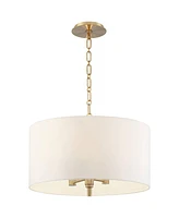 Possini Euro Design Pendant Light