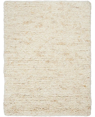 Calvin Klein CK042 Billows BIL01 2'x3' Area Rug