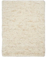 Calvin Klein CK042 Billows BIL01 2'x3' Area Rug