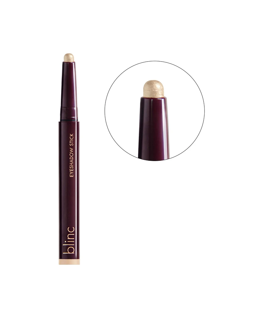 Blinc Eyeshadow Stick