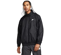 Nike Men's Sportswear Windrunner Lined Anorak