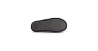 Muk Luks Women's Frida Scuff Slippers