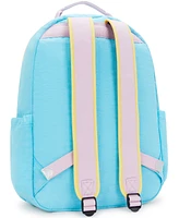 Kipling Seoul Medium Laptop Backpack