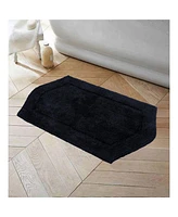 Home Weavers Waterford Bath Rug