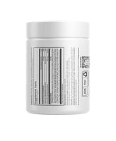 Codeage Ultra Life Telomere Supplements - 5 Mthf Folate Vitamin B9, Vitamin B12 Methylcobalamin, Vitamin D3, L-Theanine - Ashwagandha, Astragalus