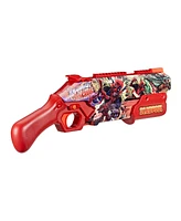 Nerf Marvel Deadpool Blaster