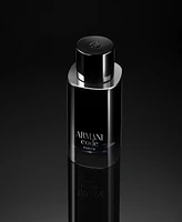 Giorgio Armani Men's 2