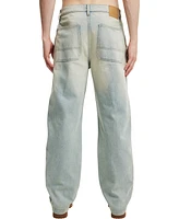 Cotton On Men's Baggy Jean