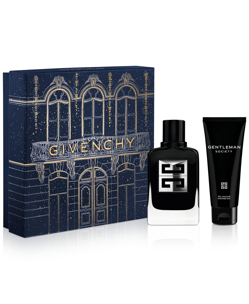 Givenchy Men's 2