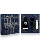 Givenchy Men's 3-Pc. Gentleman Society Eau de Parfum Gift Set