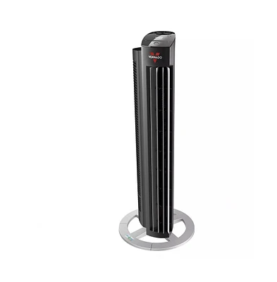 Vornado Air Vornado Energy Smart 33 inch Tower Circulator