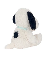 Lambs & Ivy Snoopy Plush Dog Stuffed Animal - 10.5"