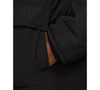 Nike Men's Therma-fit Parka Jacket