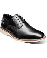 Stacy Adams Men's Wescott Plain Toe Oxfords