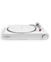 Victrola Stream Turntable - Works with Sonos