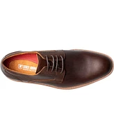 Stacy Adams Men's Wescott Plain Toe Oxfords