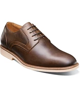 Stacy Adams Men's Wescott Plain Toe Oxfords