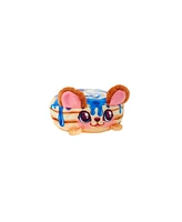 Cookeez Makery Pancake Treatz Playset Assortment