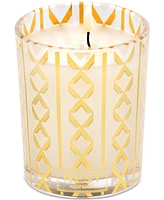 Nest New York Holiday Votive Candle Ornament, 2 oz.