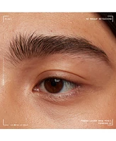 Nyx Professional Makeup Powder Louder Brow Pencil