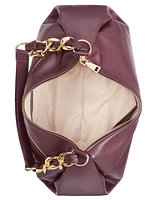 I.n.c. International Concepts Nattah Hobo Bag, Created for Macy's