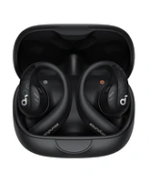 Soundcore Aerofit Pro Open-Ear Headphones