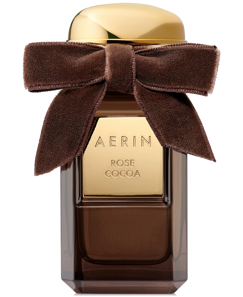 Aerin Rose Cocoa Parfum Spray, 1.7 oz. 'A Macy's Exclusive'